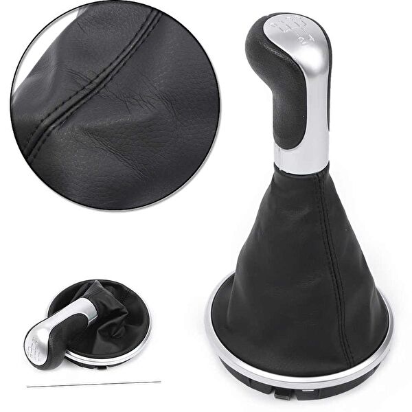 Parçazamanı Vites Ekipmanları