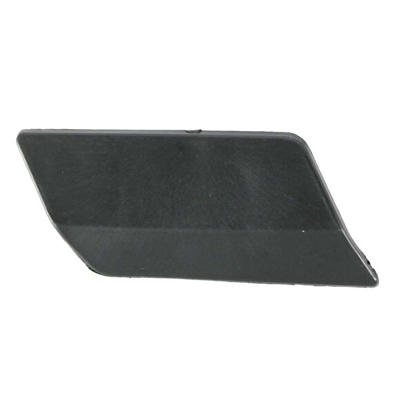 Parçazamanı Yağ Kapakları