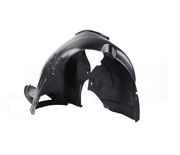 Parçazamanı Çamurluk