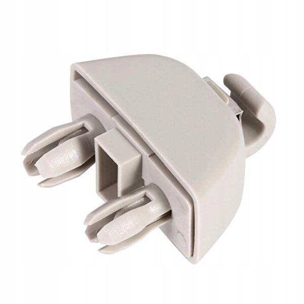 Parçazamanı Civata, Civata Seti