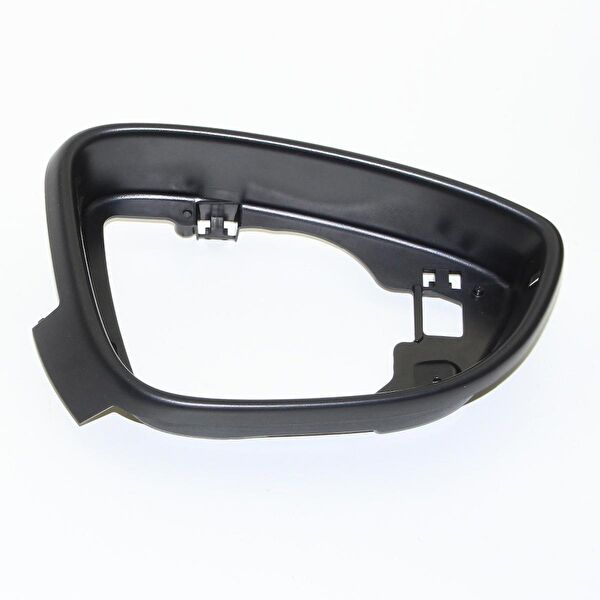 Parçazamanı Ayna Camı