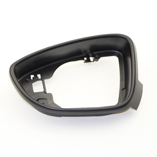 Parçazamanı Ayna Camı