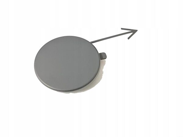 Parçazamanı Yağ Kapakları