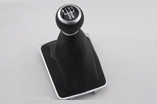 Parçazamanı Vites Ekipmanları