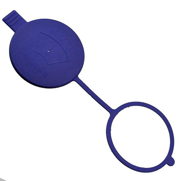 Parçazamanı Yağ Kapakları