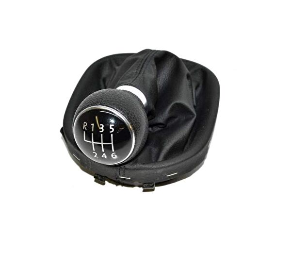 Parçazamanı Vites Ekipmanları