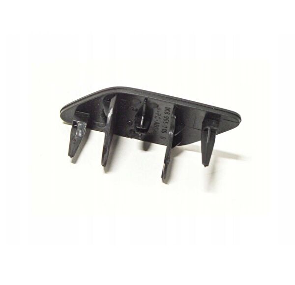 Parçazamanı Yağ Kapakları