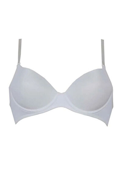 Le Jardin İç Çamaşır Takımı