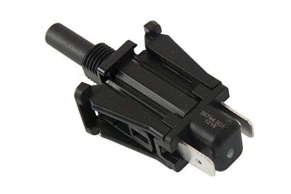 Parçazamanı Karoser & Karoser Malzemeleri