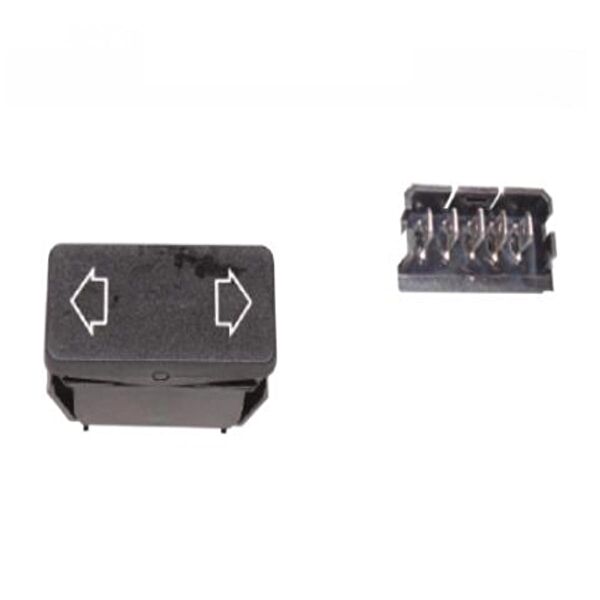 Parçazamanı Şalterler, Müşürler