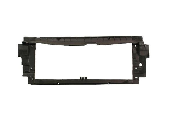 Parçazamanı Radyatör