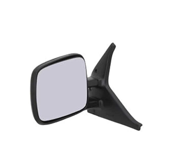 Parçazamanı Ayna Camı