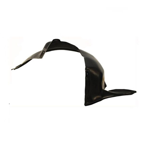 Parçazamanı Çamurluk