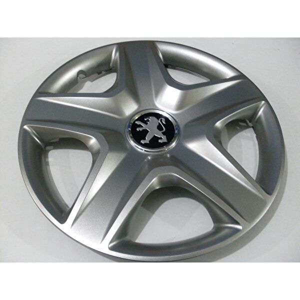 Parçazamanı Yağ Kapakları