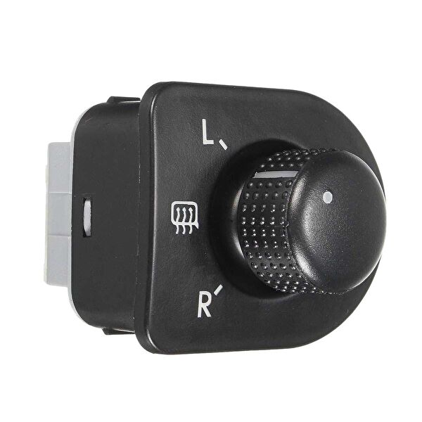 Parçazamanı Ayna Camı