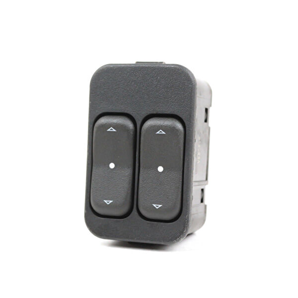 Parçazamanı Kadın Kot Ceket