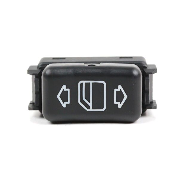 Parçazamanı Kadın Kot Ceket