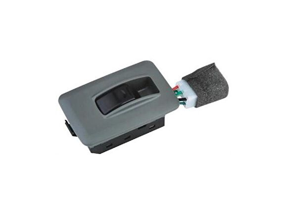 Parçazamanı Kadın Kot Ceket