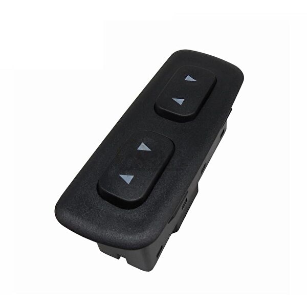 Parçazamanı Kadın Kot Ceket