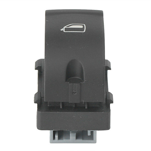 Parçazamanı Cam Açma Kolu