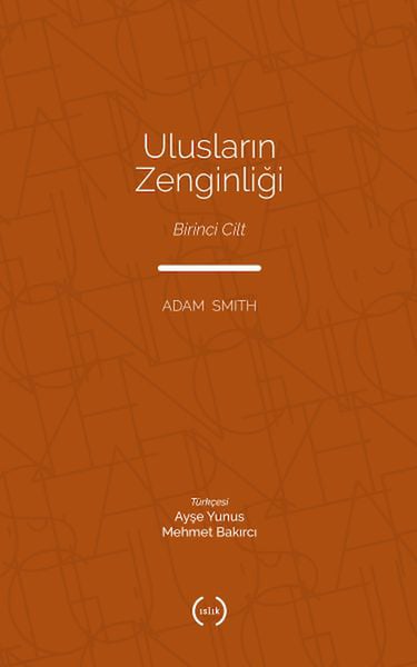 Islık Yayınları Felsefe Kitapları