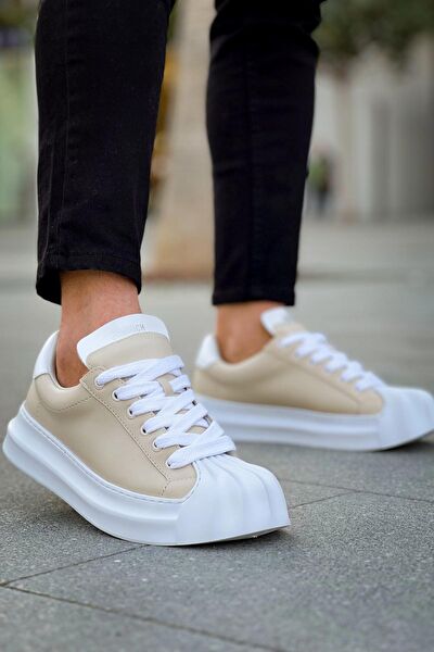 Chekich Erkek Sneaker Ayakkabı