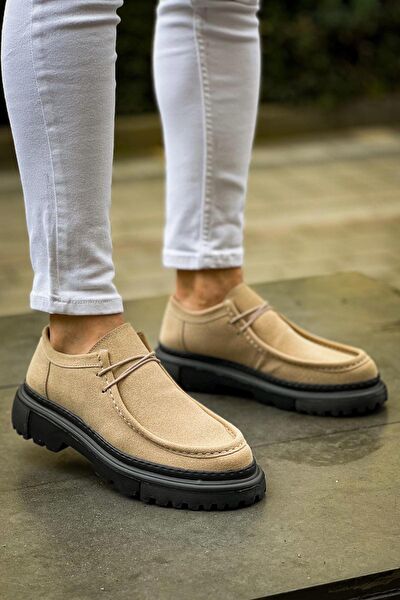 Chekich Erkek Sneaker Ayakkabı
