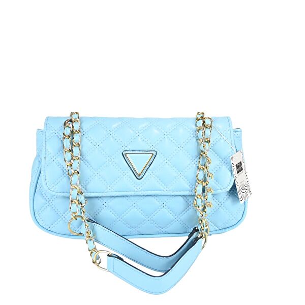 SİA ÇANTA Kadın Omuz Çantası