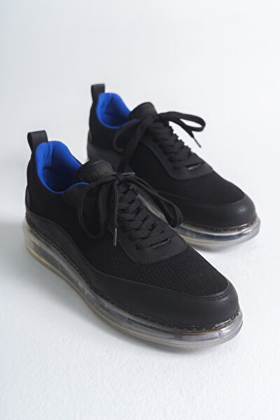 Chekich Erkek Sneaker Ayakkabı