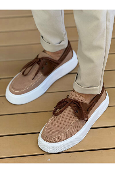 Chekich Erkek Sneaker Ayakkabı