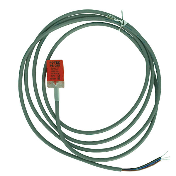 NONAME Akıllı Ev Sistemleri