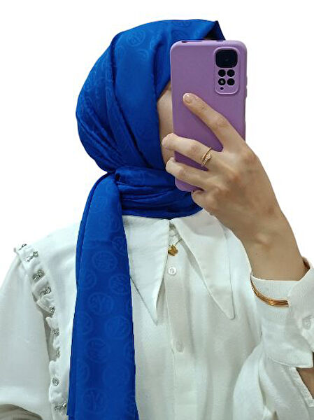 LOSYANA Şal, Eşarp ve Aksesuarı