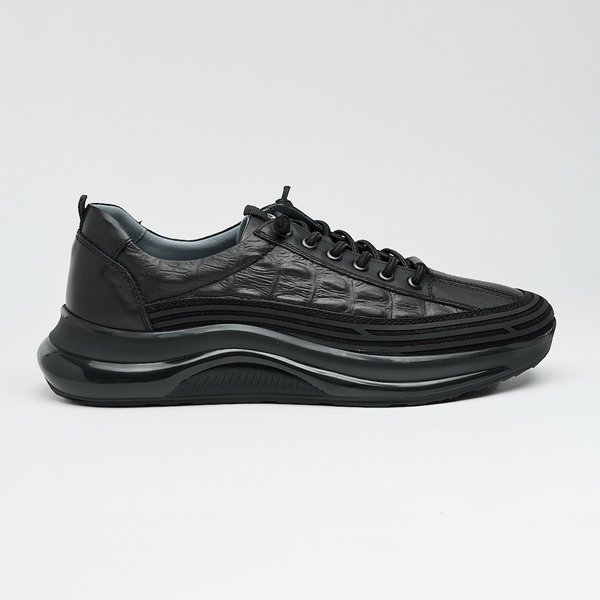 Derinet Erkek Sneaker Ayakkabı