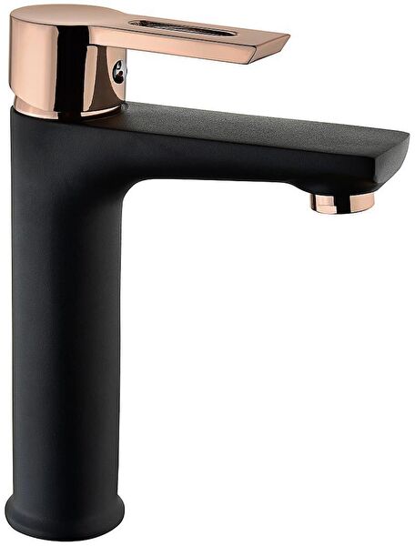 Vilas Lavabo Bataryası