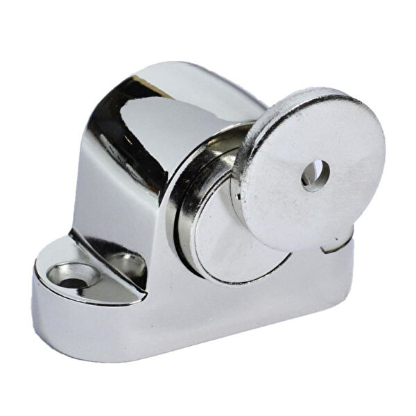 Gürçay Hırdavat Kapı Stoperleri