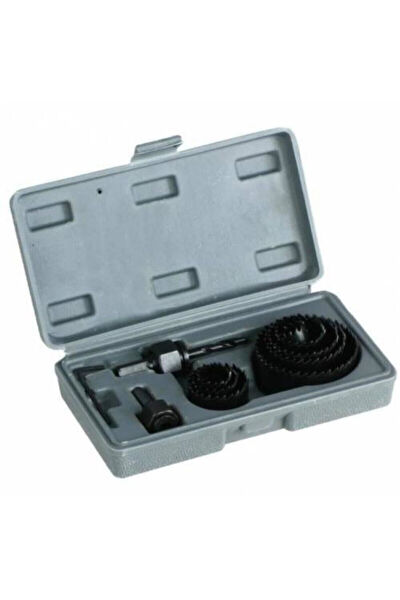 Cmc Çok Amaçlı Set