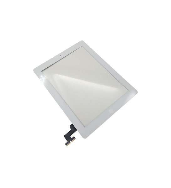 modanom Notebook Yedek Parça