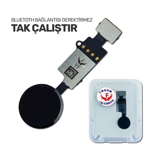 nonni Yedek Parça Ürünleri