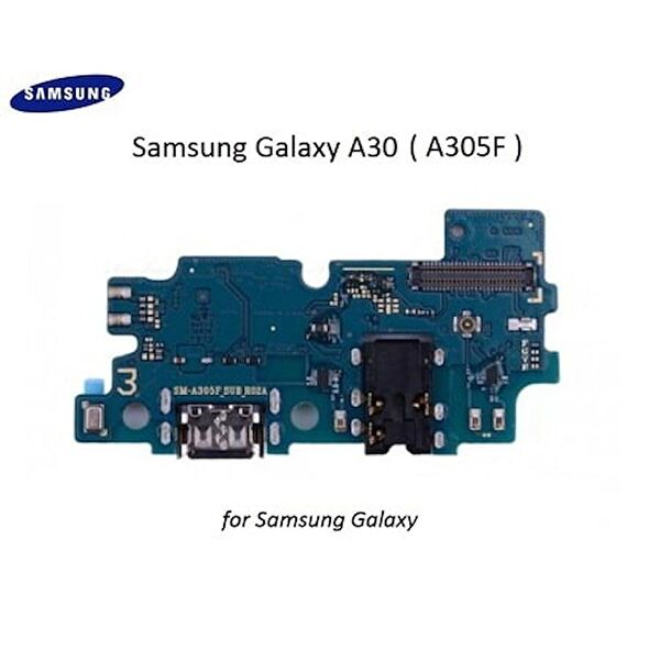 nonni Cep Telefonu Oyun Aksesuarları