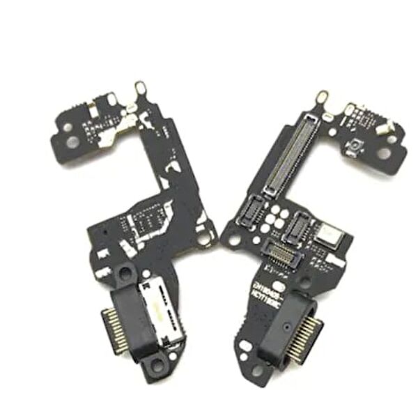 nonni Cep Telefonu Oyun Aksesuarları