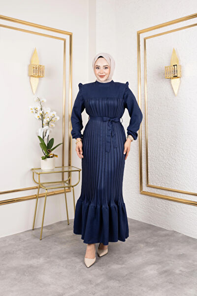 Harmatime Butik Günlük Elbise