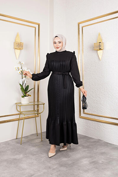 Harmatime Butik Günlük Elbise