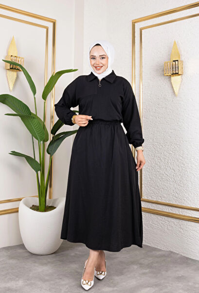 Harmatime Butik Kadın Alt Üst Takım