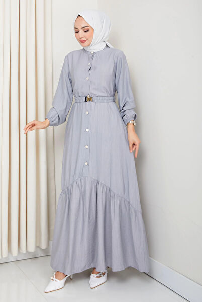 Harmatime Butik Günlük Elbise