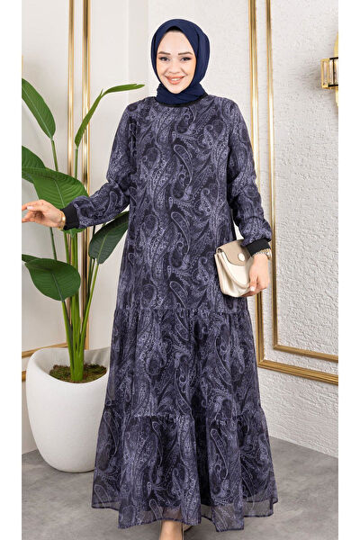 Harmatime Butik Günlük Elbise