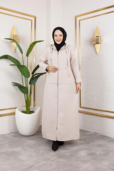 Hb Harma Time Butik Günlük Elbise