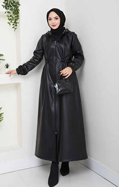 Hb Harma Time Butik Günlük Elbise