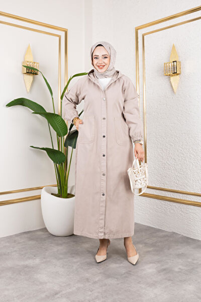 Harmatime Butik Günlük Elbise