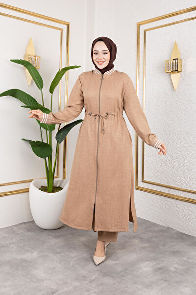 Harmatime Butik Kadın Alt Üst Takım