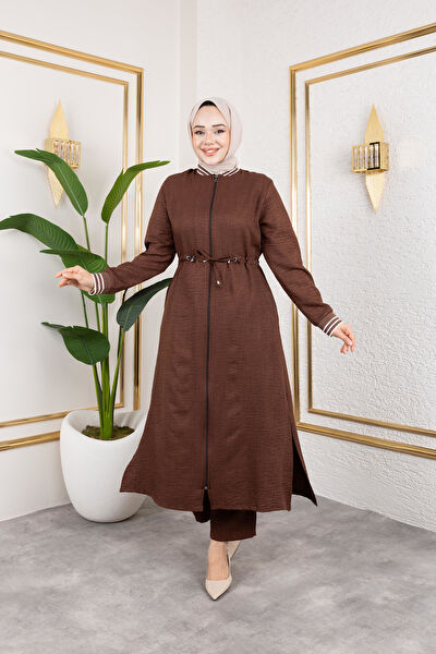 Harmatime Butik Kadın Alt Üst Takım